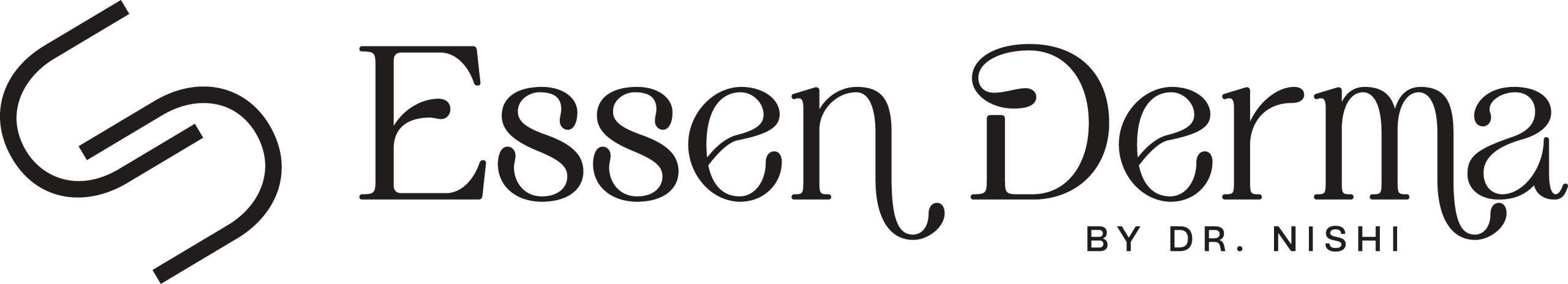Essen Derma