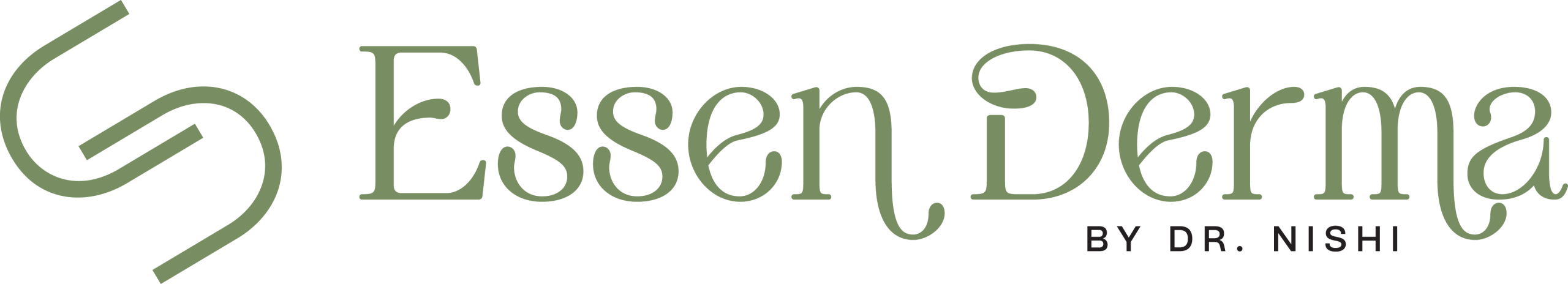 Essenderma